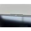 Repasovaný notebook Lenovo Legion 5 (15ARH05H) | Počítače24.cz