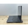 Repasovaný notebook Lenovo Legion 5 (15ARH05H) | Počítače24.cz