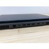Repasovaný notebook Lenovo Legion 5 (15ARH05H) | Počítače24.cz