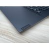 Repasovaný notebook Lenovo Legion Y740-17IRHg | Počítače24.cz