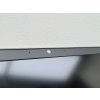 Repasovaný notebook Lenovo Legion Y740-17IRHg | Počítače24.cz