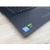 Repasovaný notebook Lenovo Legion Y740-17IRHg | Počítače24.cz