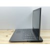 Repasovaný notebook Lenovo Legion Y740-17IRHg | Počítače24.cz
