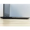 Repasovaný notebook Lenovo Legion Y740-17IRHg | Počítače24.cz
