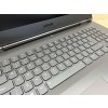 Repasovaný notebook Lenovo Legion Y740-17IRHg | Počítače24.cz