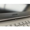 Repasovaný notebook Lenovo Legion Y740-17IRHg | Počítače24.cz