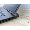 Repasovaný notebook Lenovo Legion Y740-17IRHg | Počítače24.cz