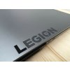 Repasovaný notebook Lenovo Legion Y740-17IRHg | Počítače24.cz