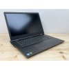 Repasovaný notebook Lenovo Legion Y740-17IRHg | Počítače24.cz
