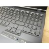 Repasovaný notebook Lenovo Legion 7 (15IMH05) | Počítače24.cz