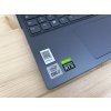 Repasovaný notebook Lenovo Legion 7 (15IMH05) | Počítače24.cz