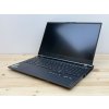 Repasovaný notebook Lenovo Legion 7 (15IMH05) | Počítače24.cz