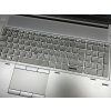 Repasovaný notebook HP ZBook 17 G3 | Počítače24.cz