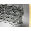 Repasovaný notebook HP ZBook 17 G3 | Počítače24.cz