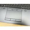 Repasovaný notebook HP ZBook 17 G3 | Počítače24.cz