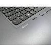 Repasovaný notebook HP ZBook 17 G3 | Počítače24.cz
