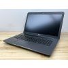 Repasovaný notebook HP ZBook 17 G3 | Počítače24.cz