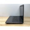 Repasovaný notebook HP ZBook 17 G3 | Počítače24.cz