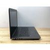 Repasovaný notebook HP ZBook 17 G3 | Počítače24.cz