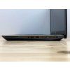 Repasovaný notebook HP ZBook 17 G3 | Počítače24.cz