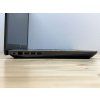 Repasovaný notebook HP ZBook 17 G3 | Počítače24.cz