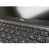 Repasovaný notebook Dell Latitude 5300 | Počítače24.cz