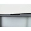 Repasovaný notebook Dell Latitude 5300 | Počítače24.cz