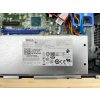 Repasovaný počítač Dell Optiplex 7050 SFF | Počítače24.cz