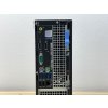 Repasovaný počítač Dell Optiplex 7050 SFF | Počítače24.cz