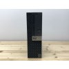 Repasovaný počítač Dell Optiplex 7050 SFF | Počítače24.cz