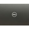 Repasovaný notebook Dell Latitude 7490 | Počítače24.cz