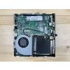 Repasovaný počítač HP EliteDesk 800 G4 Desktop Mini | Počítače24.cz