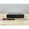 Repasovaný počítač HP EliteDesk 800 G4 Desktop Mini | Počítače24.cz