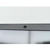 Repasovaný notebook Lenovo ThinkPad X270 | Počítače24.cz
