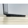 Repasovaný notebook Lenovo ThinkPad X270 | Počítače24.cz