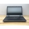 Repasovaný notebook Dell Latitude E6530 | Počítače24.cz