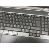 Repasovaný notebook Dell Latitude E6530 | Počítače24.cz