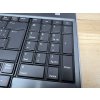 Repasovaný notebook Dell Latitude E6530 | Počítače24.cz