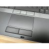Repasovaný notebook Dell Latitude E6530 | Počítače24.cz