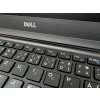 Repasovaný notebook Dell Latitude 5480 | Počítače24.cz