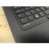Repasovaný notebook Dell Latitude 5480 | Počítače24.cz