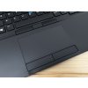 Repasovaný notebook Dell Latitude 5480 | Počítače24.cz