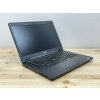 Repasovaný notebook Dell Latitude 5480 | Počítače24.cz