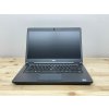 Repasovaný notebook Dell Latitude 5480 | Počítače24.cz