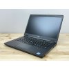 Repasovaný notebook Dell Latitude 5480 | Počítače24.cz