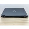 Repasovaný notebook Dell Latitude 5480 | Počítače24.cz