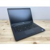 Repasovaný notebook Dell Latitude 5480 | Počítače24.cz