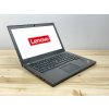 Repasovaný notebook Lenovo ThinkPad X270 "B" | Počítače24.cz