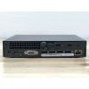 Repasovaný počítač Dell Optiplex 9020 Micro | Počítače24.cz