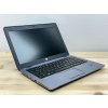 Repasovaný notebook HP EliteBook 820 G1 | Počítače24.cz
